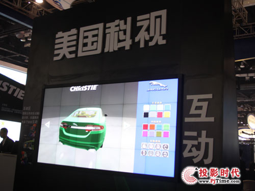 ҕBRIO(hu)hҽQInfocomm 2014
