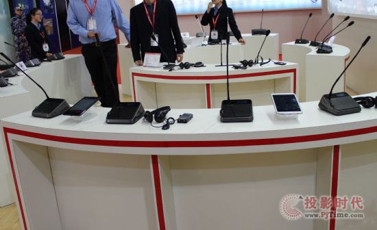 Ŕy(chung)®a(chn)ƷQչInfocomm China 2014