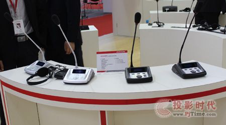 Ŕy(chung)®a(chn)ƷQչInfocomm China 2014