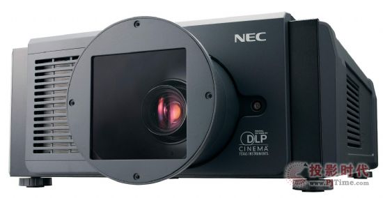 NECһwʽԴ(sh)ַӳC(j)NC1100L늌(zhun)ί(hu)h