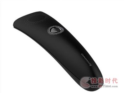 假期看電視 聯(lián)想新款智能電視火爆促銷