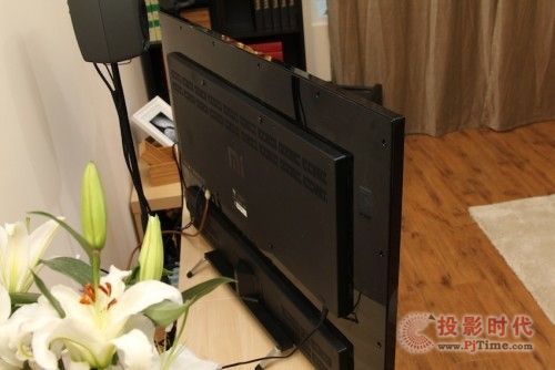 늣Ј׃l