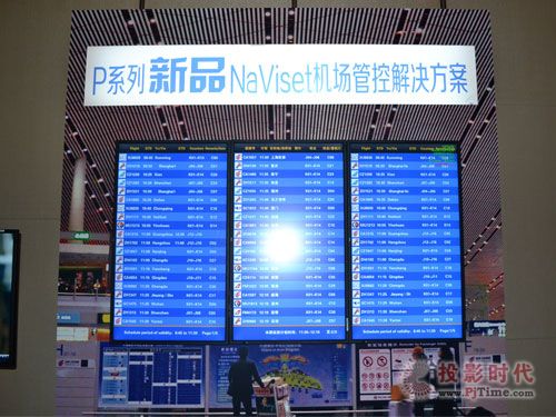 PϵƷNaVisetC(j)ܿؽQ