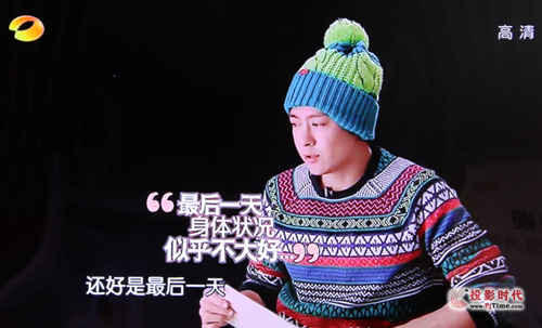 ھӰ|(zh)Ч(sh)