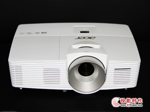 곞ԃr(ji)ȼͶӰC(j)H5380BDu(png)y(c)^