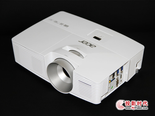 곞ԃr(ji)ȼͶӰC(j)H5380BDu(png)y(c)^