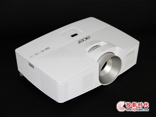 곞ԃr(ji)ȼͶӰC(j)H5380BDu(png)y(c)^