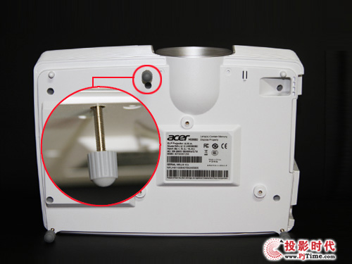 곞ԃr(ji)ȼͶӰC(j)H5380BDu(png)y(c)^