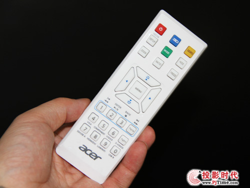 곞ԃr(ji)ȼͶӰC(j)H5380BDu(png)y(c)^