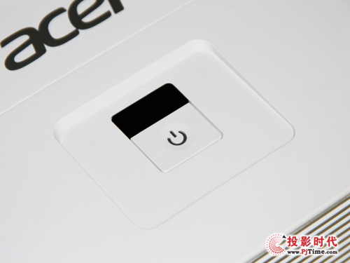 곞ԃr(ji)ȼͶӰC(j)H5380BDu(png)y(c)^