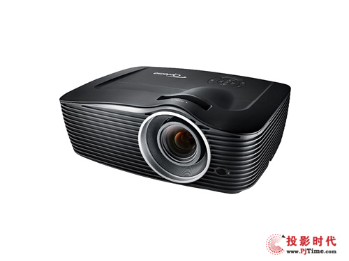 WDa¼ͶӰCHD50HD36(ji)ȿ