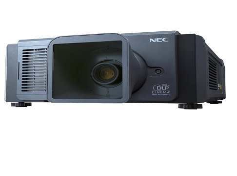 ȫ׿ͨ^(gu)DCIJ(rn)Cļ┵(sh)ַӳC(j)NEC NC1100L-A+