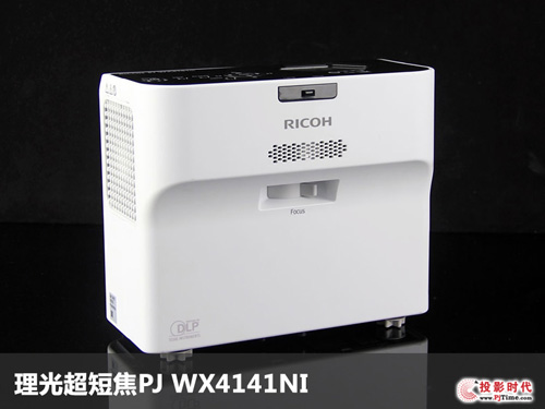 ⳬ̽(j)PJ WX4141NI