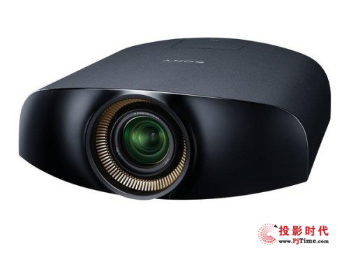2014 infocommἃͶӰC(j)VPL-FHZ55