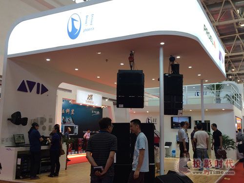 PALM2014PI(lng)ܔU(ku)