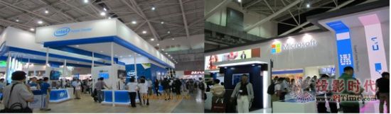 2014 TAIPEI COMPUTEX չ