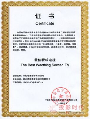 L(zhng)CHiQҕ58Q1N 618g籭