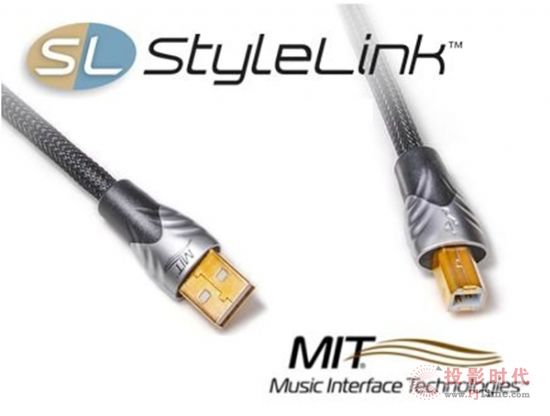 ^USB2.0(bio)(zhn)MIT StyleLinkϵUSB