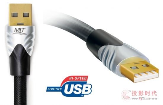 ^USB2.0(bio)(zhn)MIT StyleLinkϵUSB