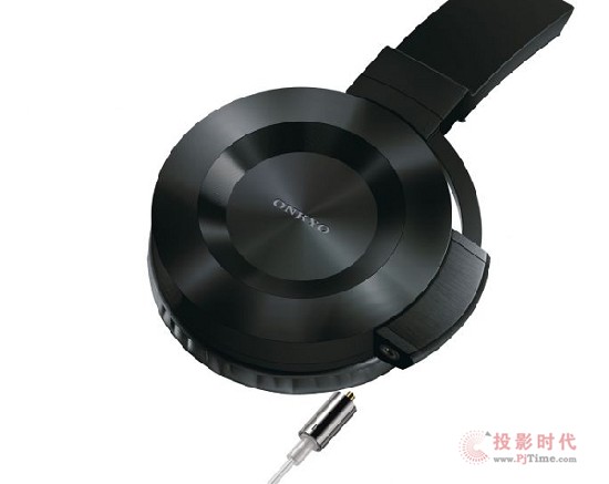 ҕlF(xin)Onkyo ES-HF300ֶC