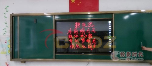 (chung)PCK-PADc(gu)(w)Ժ폈ĸУ