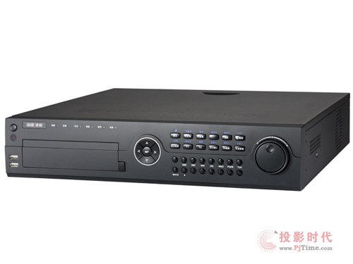 ƽ񻯕rҕl(f)SMART DVR