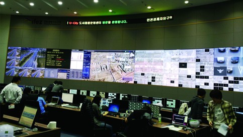 Ƿw(yn) (chung)ҕa(chn)Ʒ--(chung)yƷ2014(gu)Infocommչ