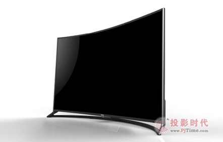 TCL TV+ͥʘҕذʽꑡЇ