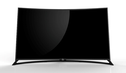 TCL TV+ͥʘҕذʽꑡЇ