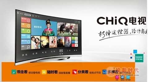 L(zhng)CHiQҕ