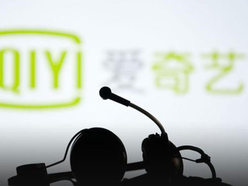(i)ˇӋ(j)a(chn)ҕ (lin)W(wng)ҕl(f)չM(jn)D(zhun)