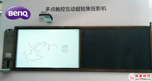 ͶӰMϺڰ廥ӽ̌W(xu)