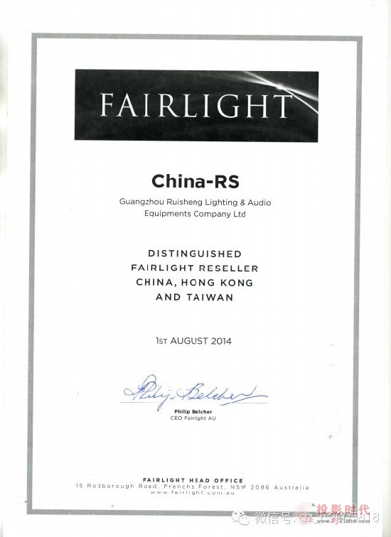 (qing)(qing)(lin) PPJɞFAIRLIGHT EVO.LiveA؅^(q)AVЈ(chng)