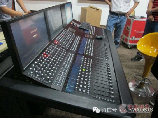 (qing)(qing)(lin) PPJɞFAIRLIGHT EVO.LiveA؅^(q)AVЈ(chng)