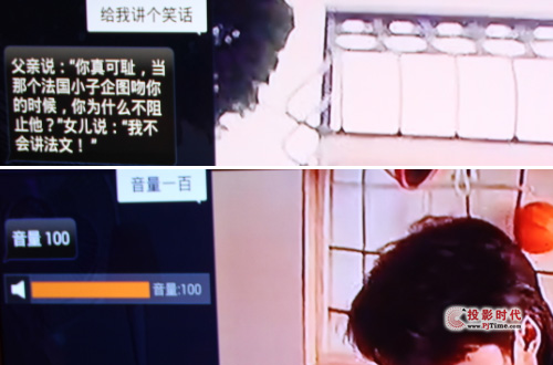 8800ϵTV֧ZZRe^