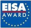 s@EISA AWARD(xing)(jing)