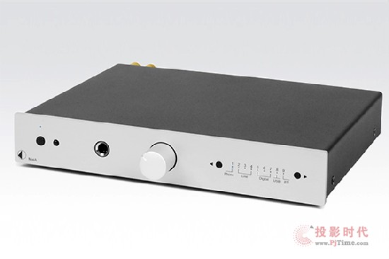ԴpO(sh)Ӌ(j)Pro-Ject MaiAa