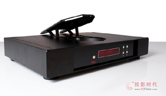 (dng)B(ti) ʧ:Rega Venus-R CD