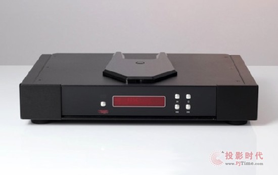 (dng)B(ti) ʧ:Rega Venus-R CD