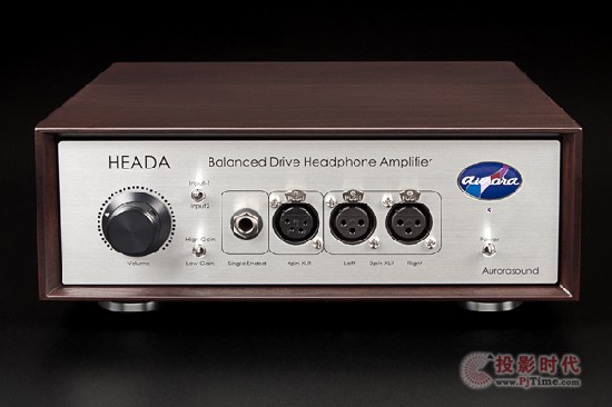 (x)΢ůļA(li)Aurorasound HEADAC(j)Ŵ