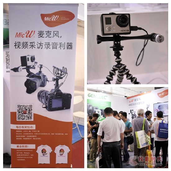 ¾۸BIRTV2014L(fng)ɾ۽ϣ