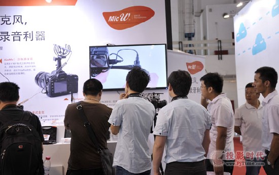 ¾۸BIRTV2014L(fng)ɾ۽ϣ