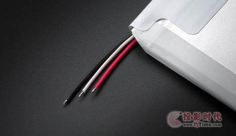 Ş 𺳷Ƿ ϵи߽la(chn)ƷWҫǈ
