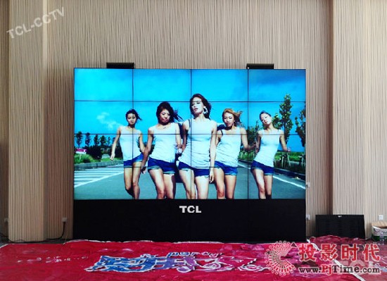 TCLƴxHI(y)O(sh)Ӌ@