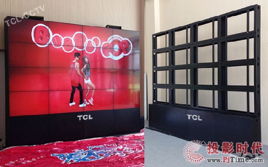 TCLƴxHI(y)O(sh)Ӌ@