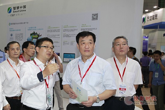 ǻЇI(lng)2014ǲ(hu)