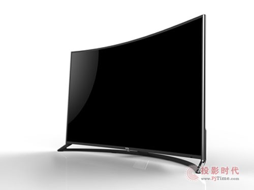 TCL TV+ҕH9600