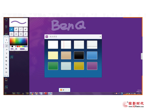 ʽҺһwC(j)(zhun)I(y)Ӗ(xn)Q