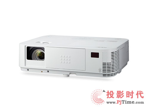 NECƳ4000MϵT(j)ͶӰC(j)M402H