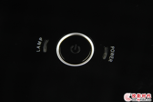 ҕIN8612u(png)y(c)^